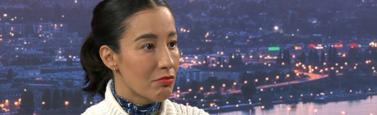 Iran nach Khameneis Tod: Wie geht es weiter?