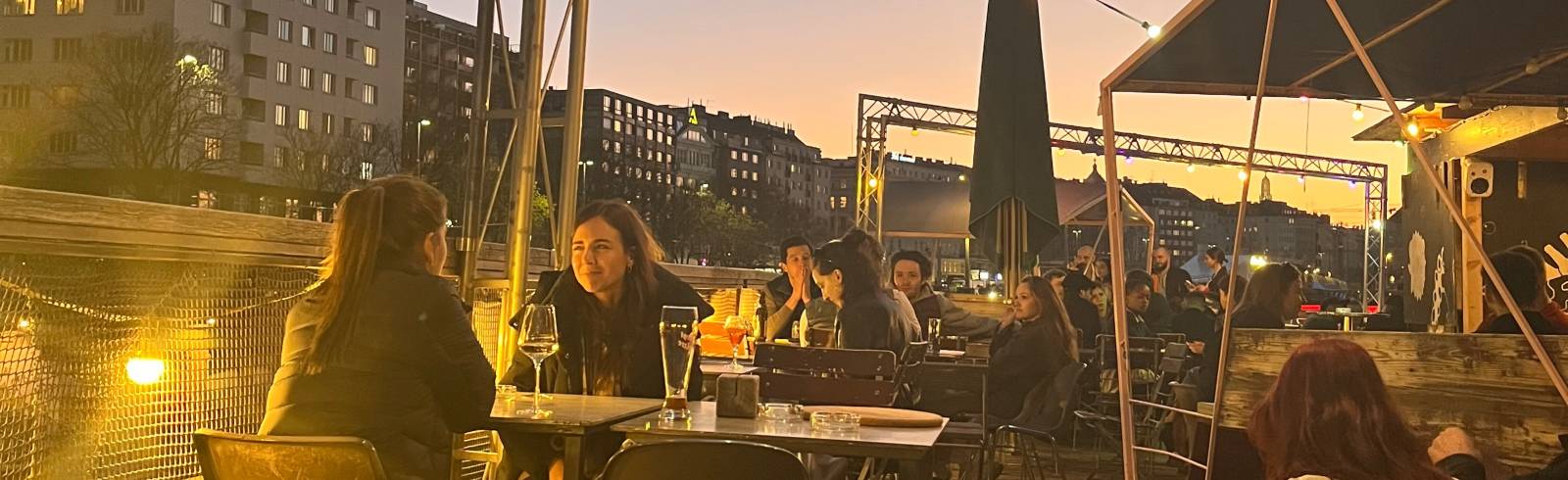 Wochenende: Frühling hält Voll-Einzug