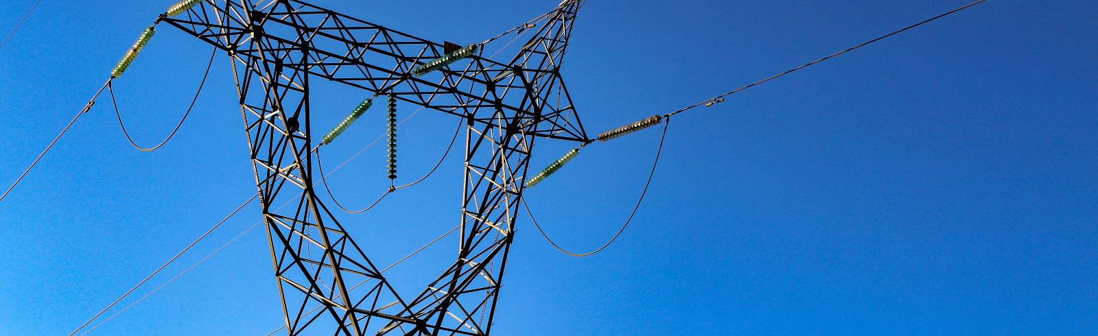 Iran: Strom- und Gastarife werden häufiger gewechselt