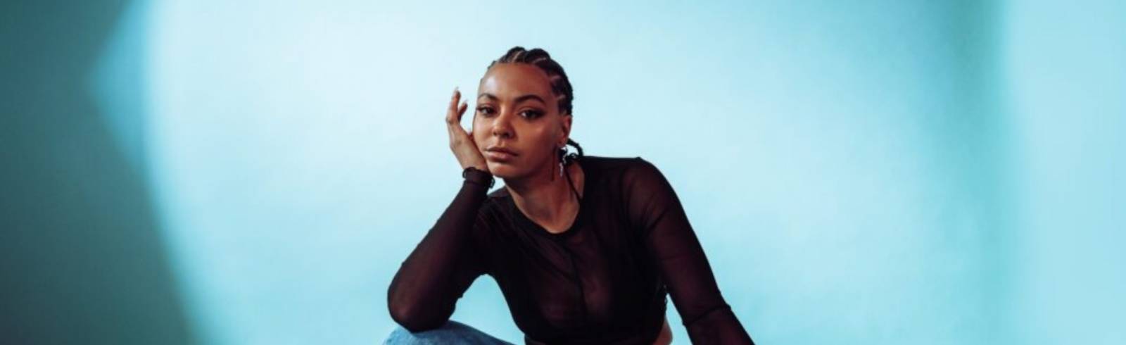 Drei aus Österreich