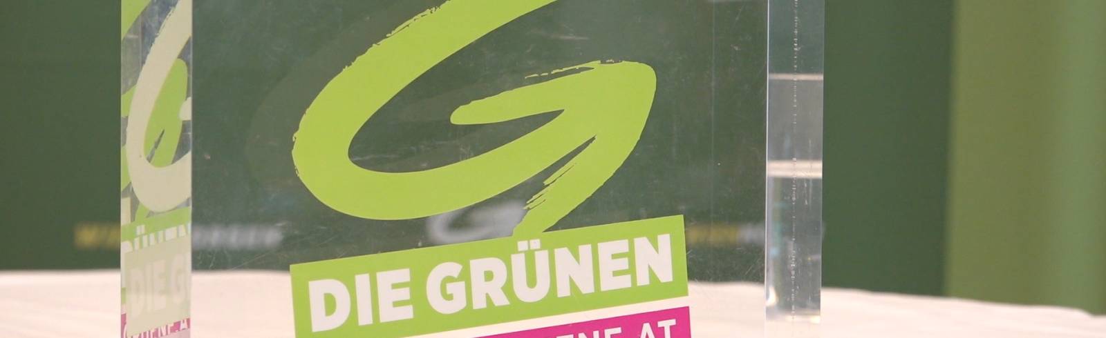 Wiener Grüne starten Klubklausur in Niederösterreich