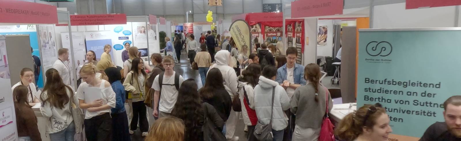 BeSt: Welche Jobs wollen die Jungen?