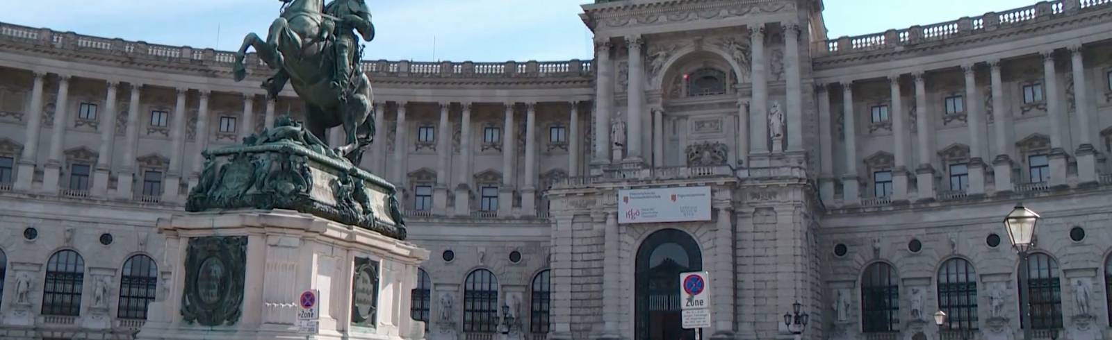 Österreichischen Nationalbibliothek: Michaela Mayr wird neue Chefin