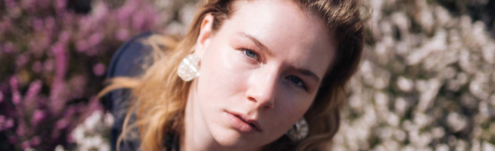 Frisches aus dem Eventkalender