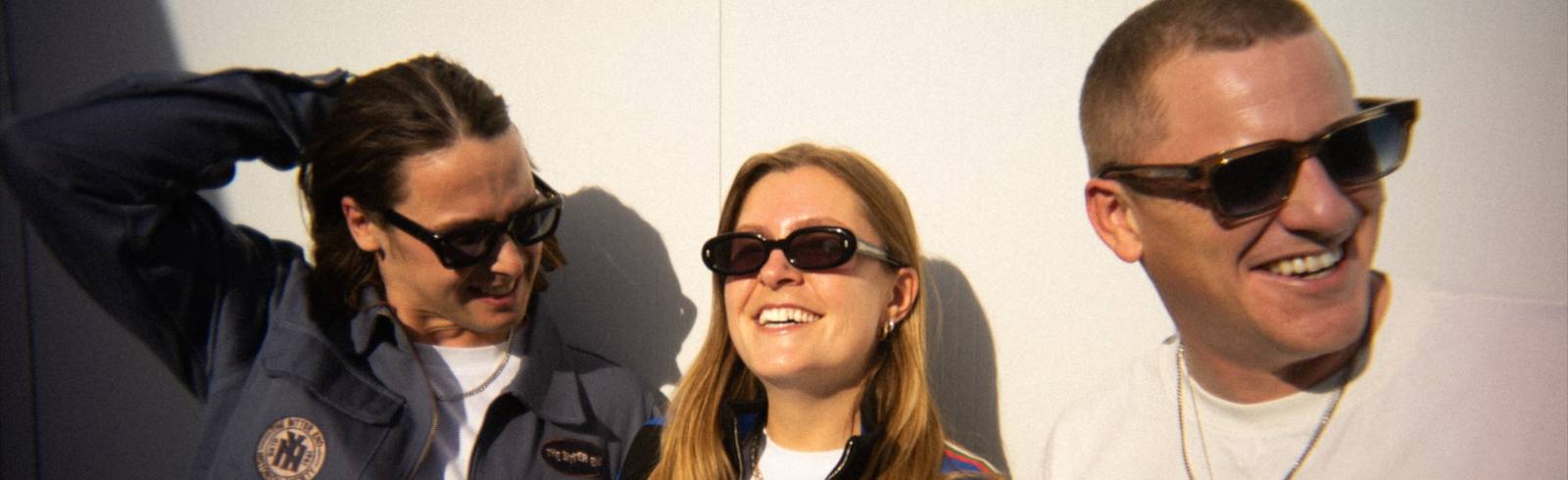 Disco, Deutschpop & Country im Eventkalender