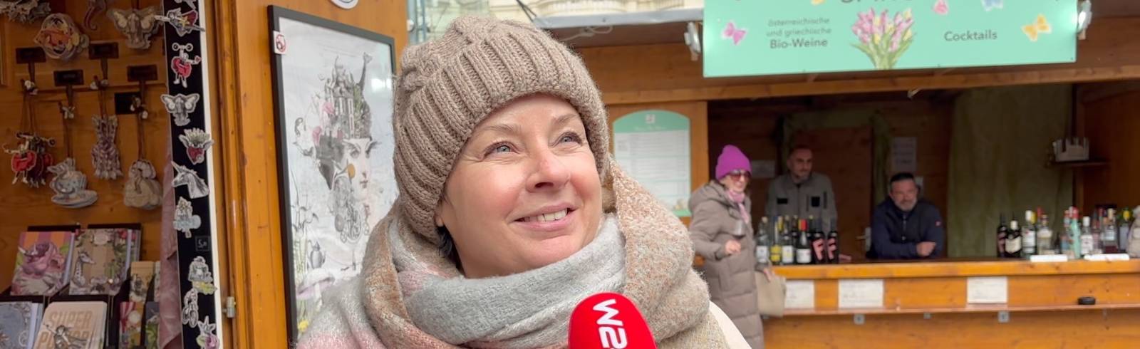 So feiern die Wiener*innen Ostern