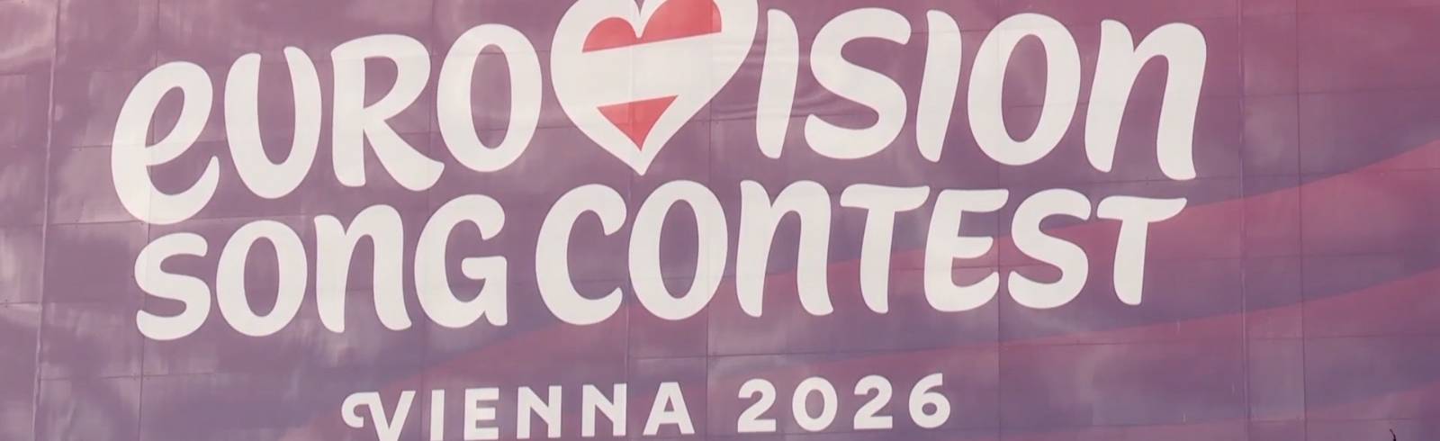 70. Song Contest: Alle Events rund um den ESC