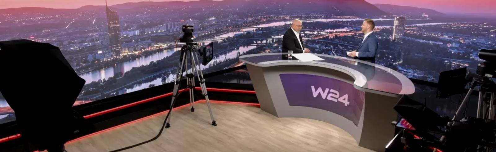 Krötentunnel: BV Jagsch zum genauen Fahrplan