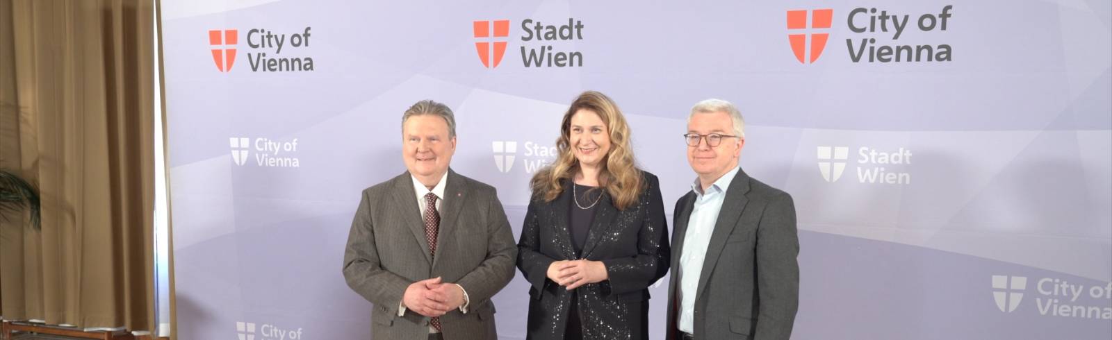 Wien stärkt KMU mit neuem Wachstumsfonds