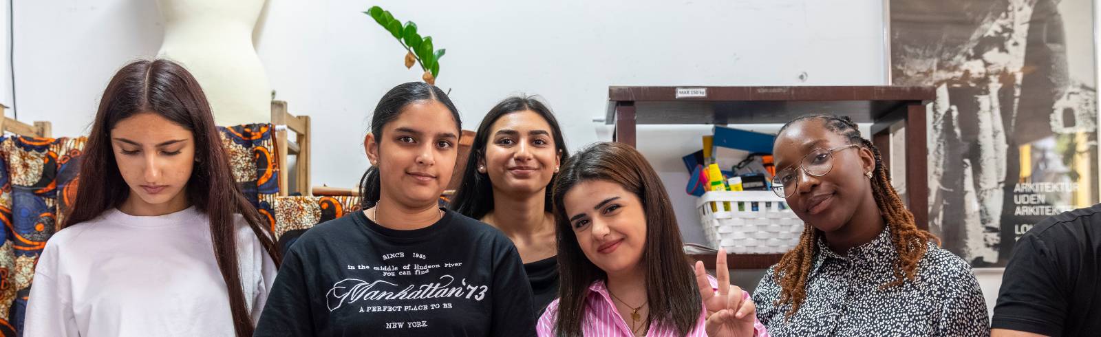 Ehrenamtswoche geht in die sechste Runde