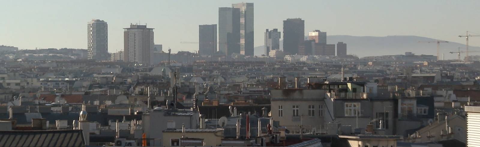 Klima-Allianz: Ein Pakt für die Nachhaltigkeit