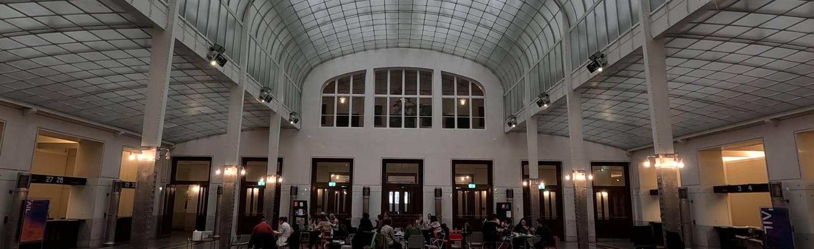 Weitere Signa-Gesellschaft beantragte Konkurs