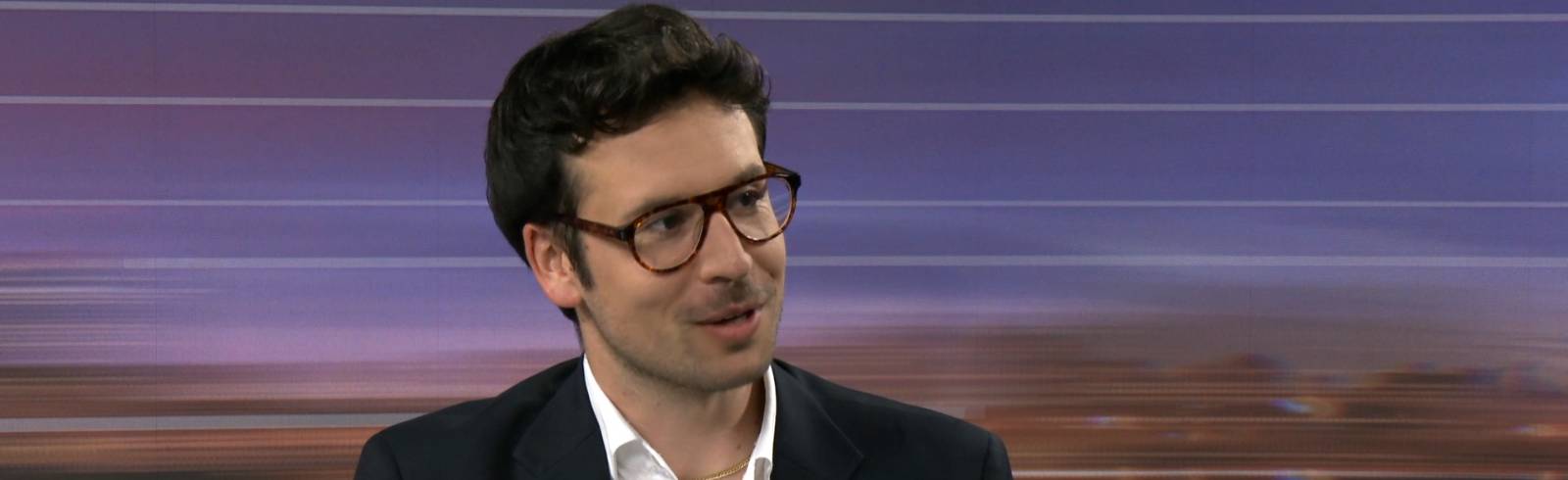 Wientalterrasse: Werden die Maßnahmen reichen, Herr Bezirksvorsteher?