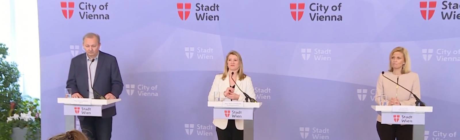 "Auszeit-WG": Unmündigen Straftätern droht nun Anhaltung