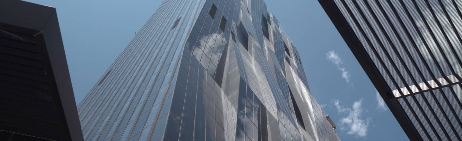 Wien bleibt Top-Standort für Kongresse und Tagungen