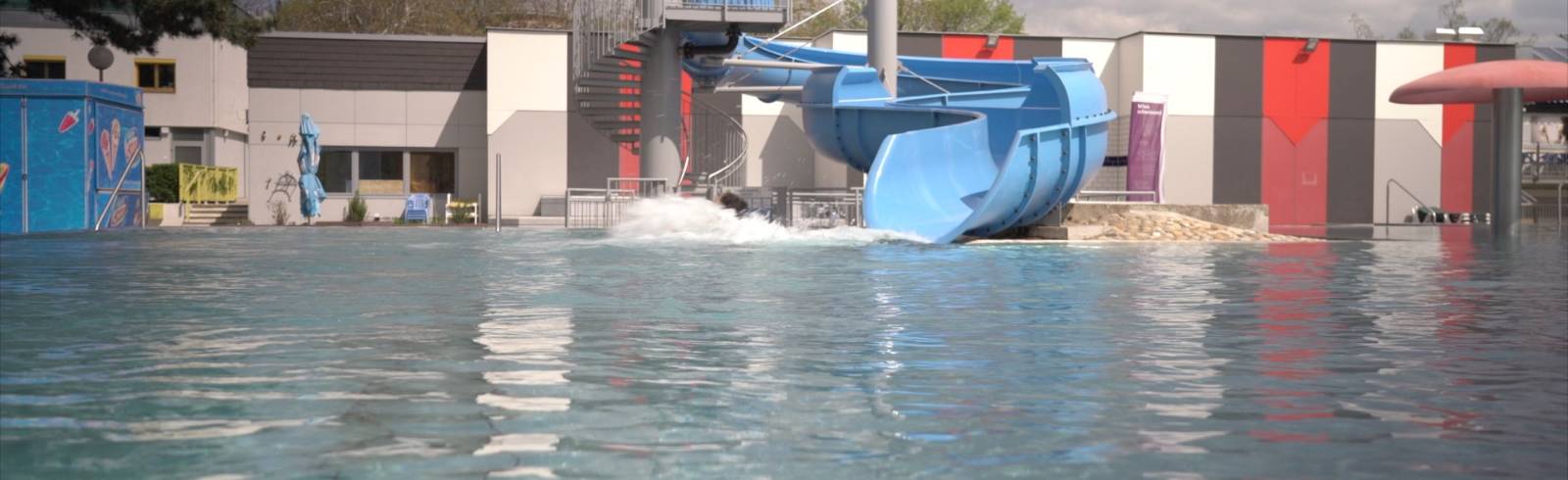 Freibadsaison 2026: Wiens Bäder starten in den Sommer