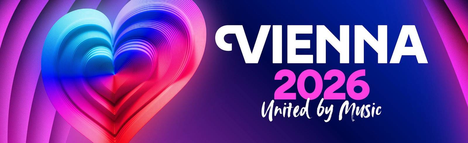 Das Songcontest-Programm auf W24