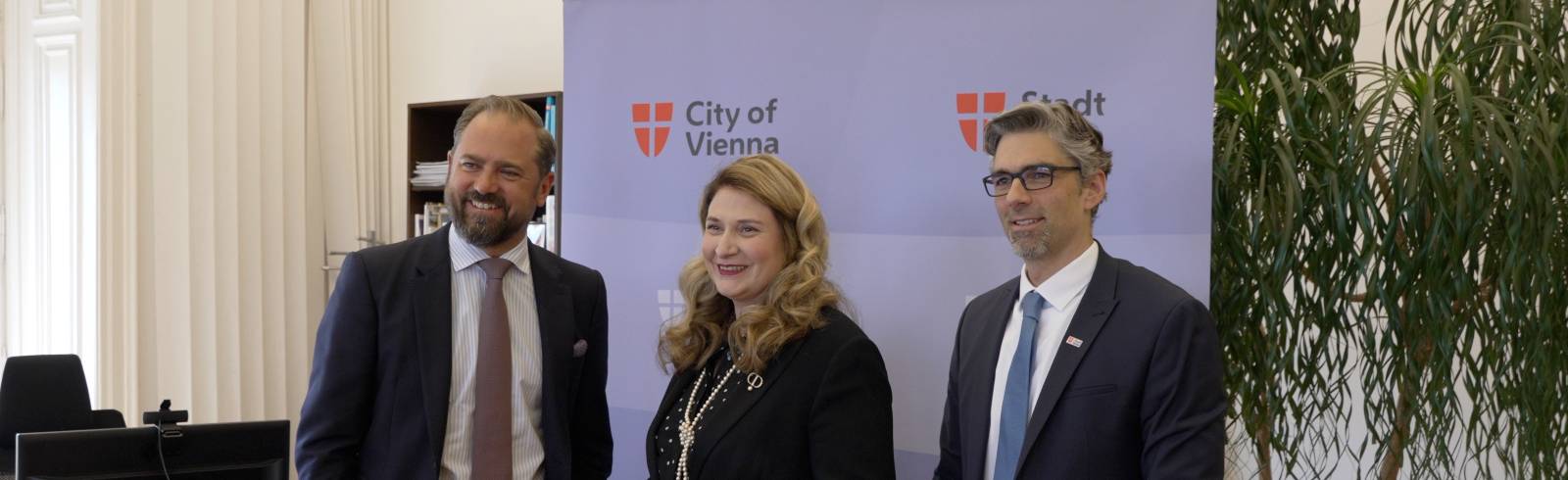Finanzen: Stadt verringert Budgetdefizit