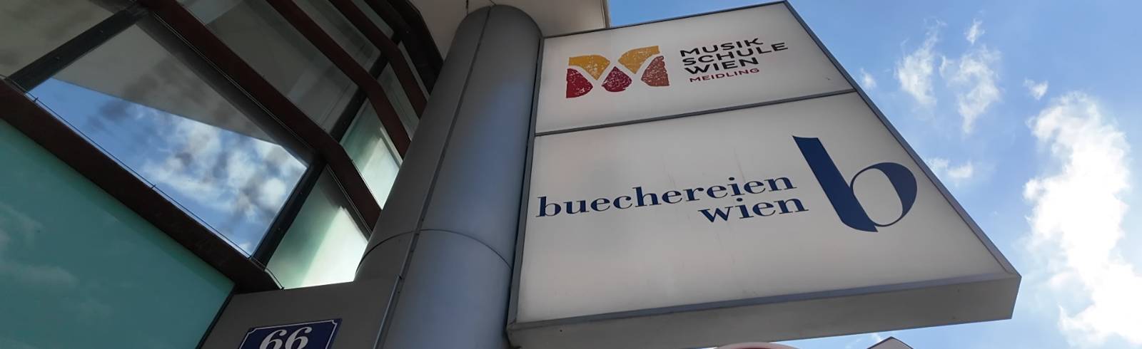 Bezirksflash: Bildungsgrätzl braucht Spiele-Spenden