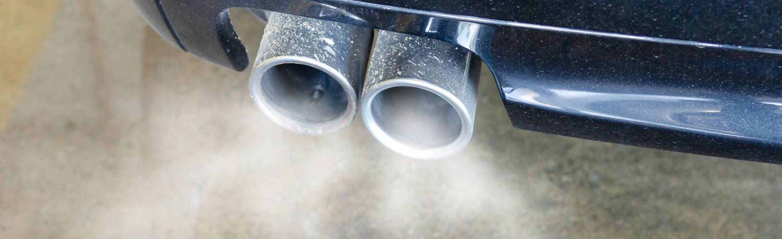Treibhausgas-Emissionen: Starker Rückgang in Wien