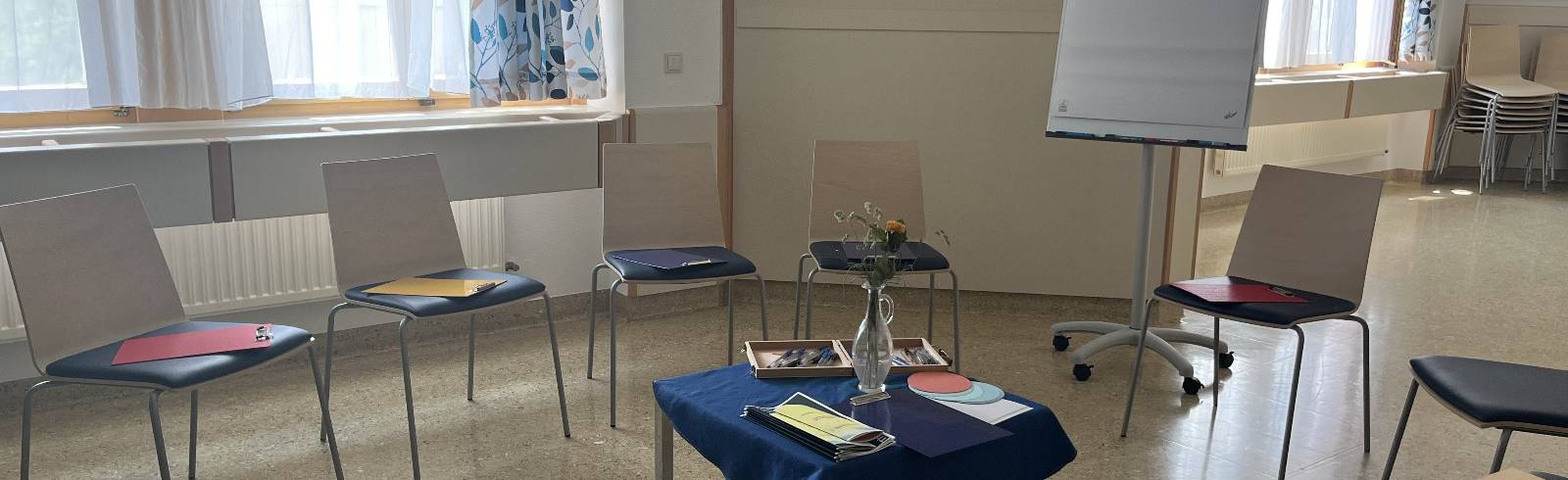Neue psychiatrische Tagesklinik in der Klinik Donaustadt gestartet