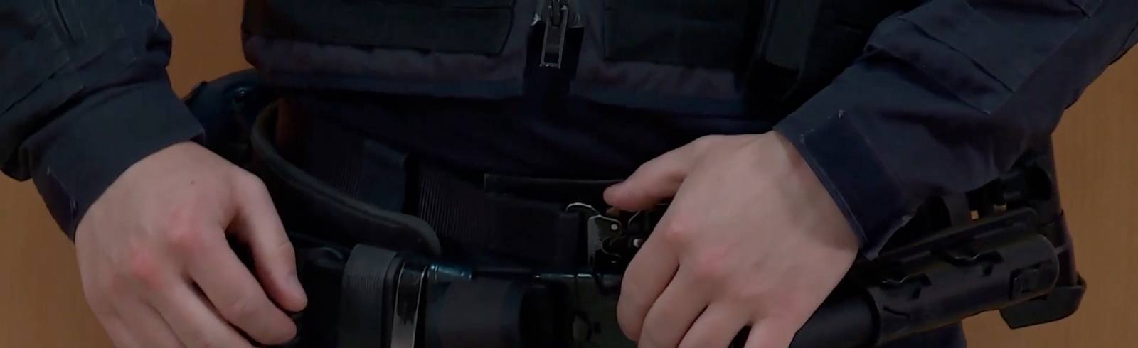 Acht Jahre Haft und Einweisung für 14-Jährige wegen Bluttat in Wien
