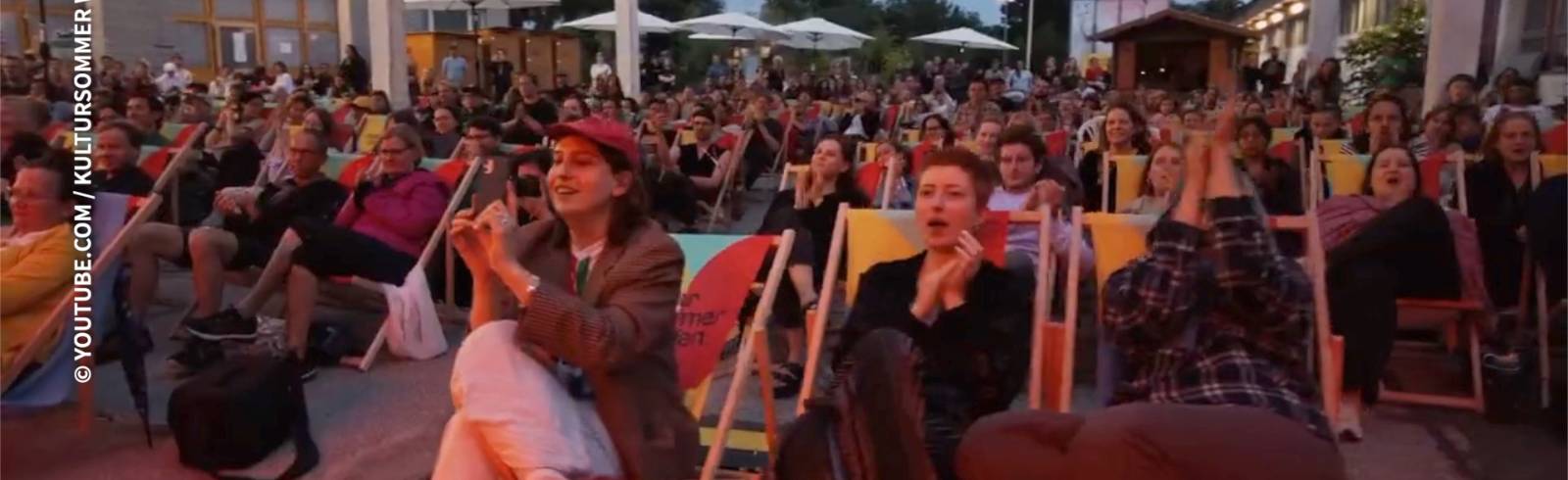 Kulturtipps: 250 Jahre Albertina & Jazz Brunch