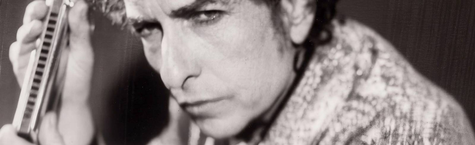 Bob Dylan gleich zweimal in Wien