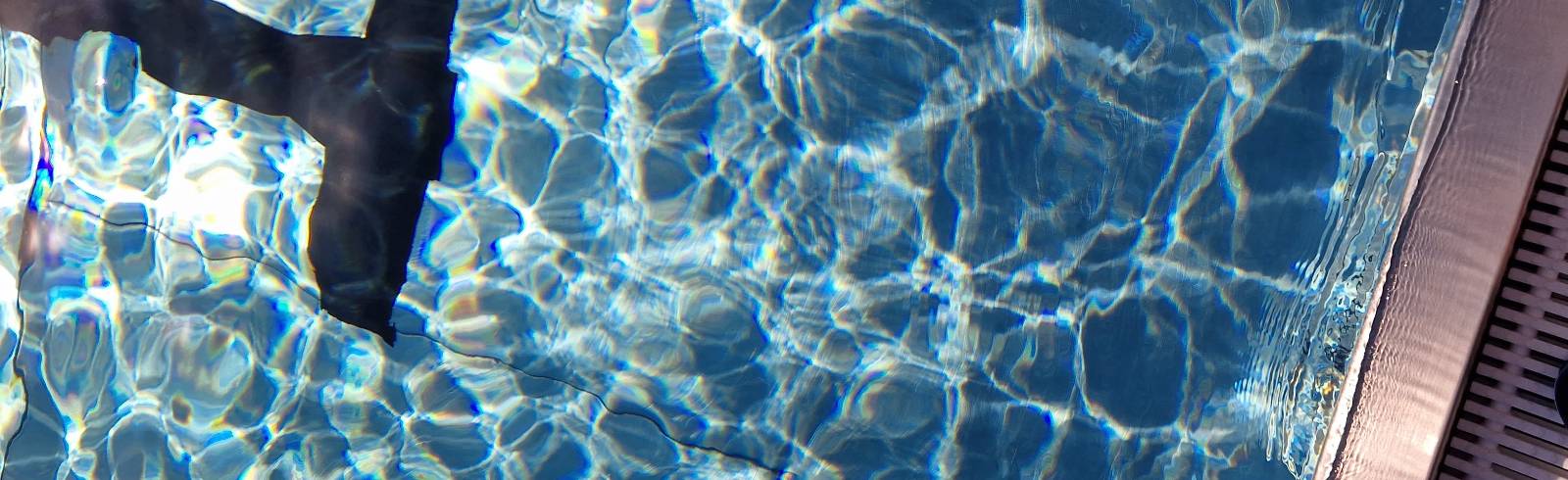Auszeit: Schönbrunner Bad bleibt 2027 geschlossen