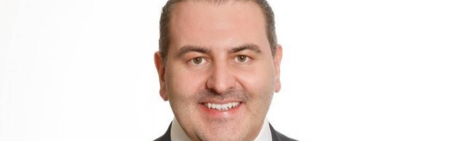 Medienbericht: FPÖ-Politiker der NS-Wiederbetätigung bezichtigt