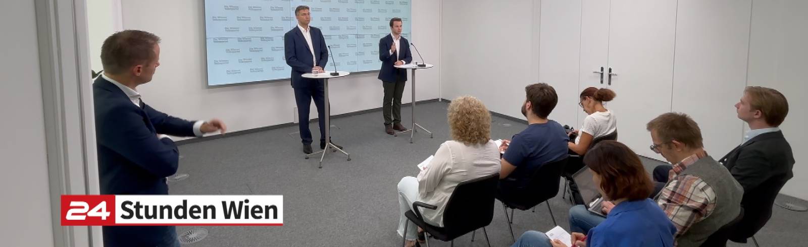 ÖVP fordert strengere Regeln bei Sozialhilfe