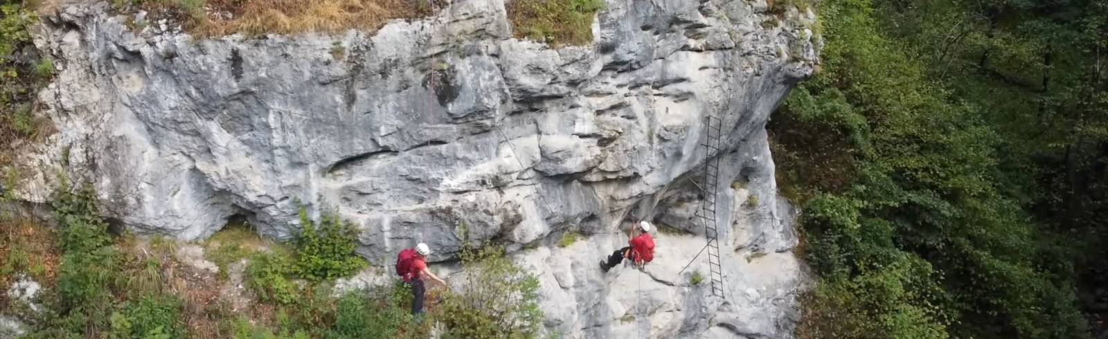 Wandern im Herbst: Darauf ist zu achten