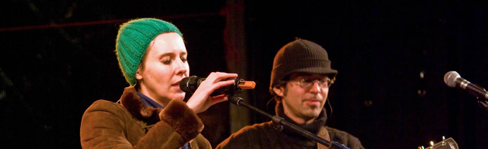 "Papermoon"-Gründer Christof Straub ist tot