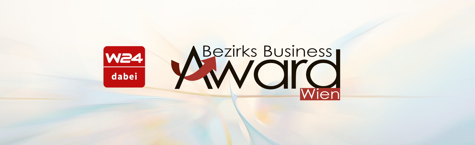 Bezirks Awards