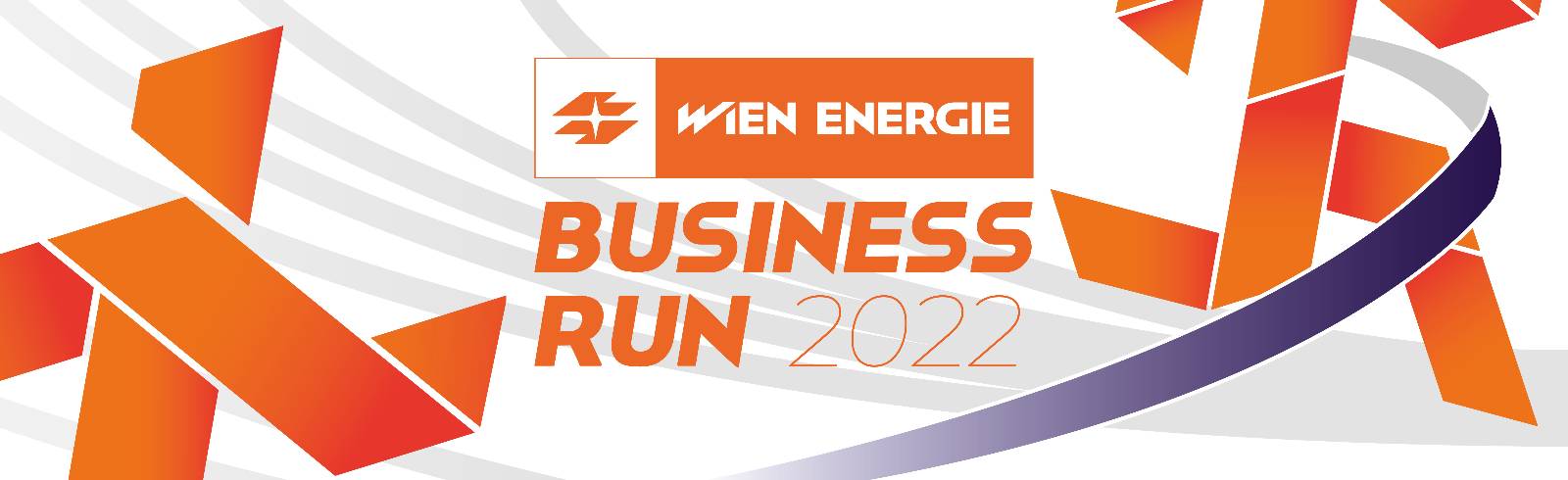 Wien Energie Business Run 2022