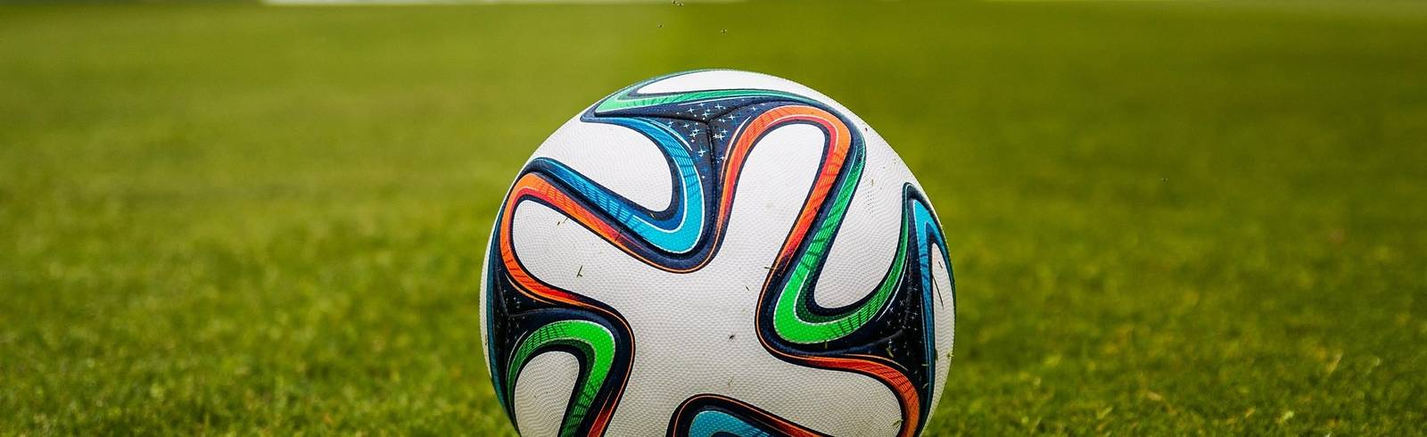 Regionalliga Ost: Endlich wieder echter Fußball