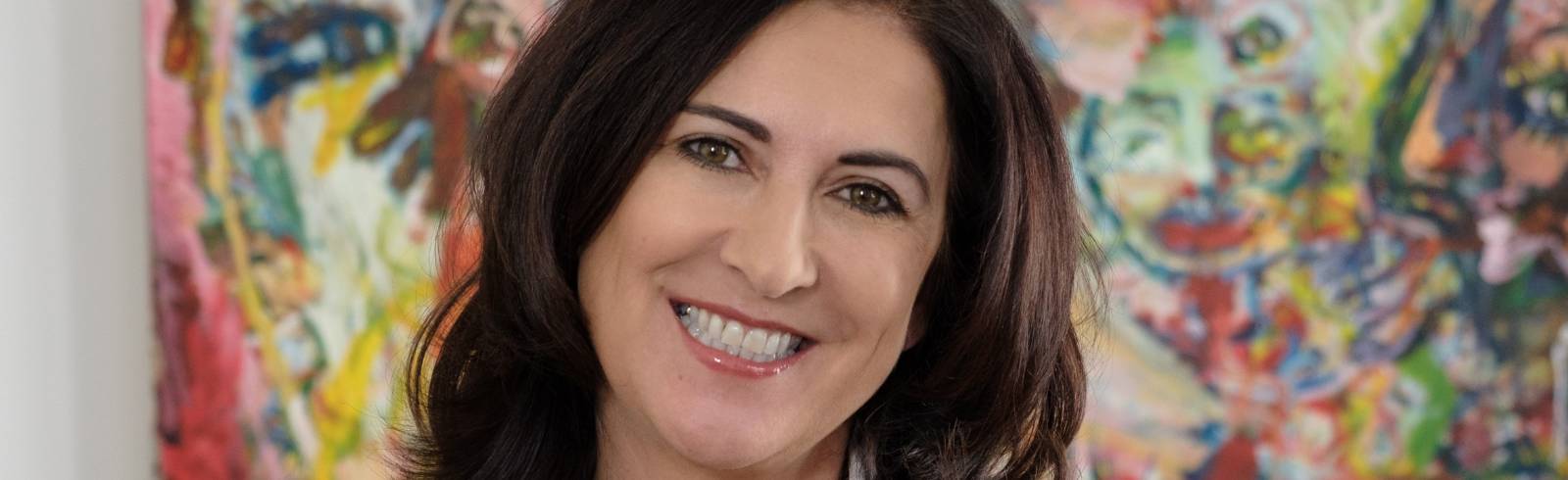 Neue Führung im Kunst Haus Wien