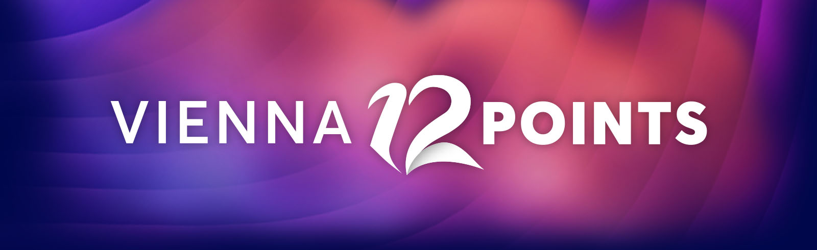 Vienna: 12 Points