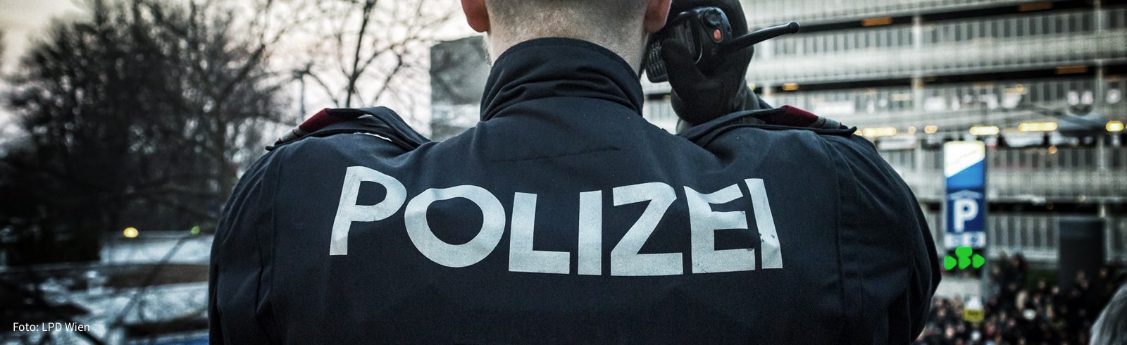 Rapid: Hochspannung vor "Hochrisikospiel"