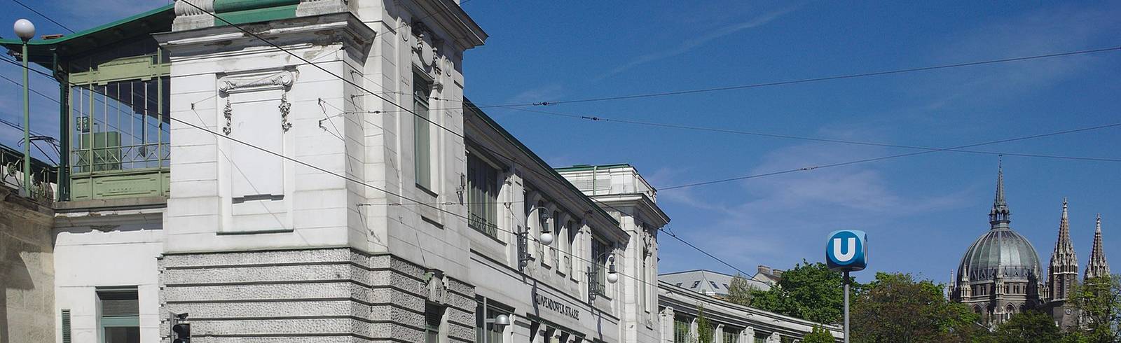 Stadt entschärft Sucht-Hot-Spots