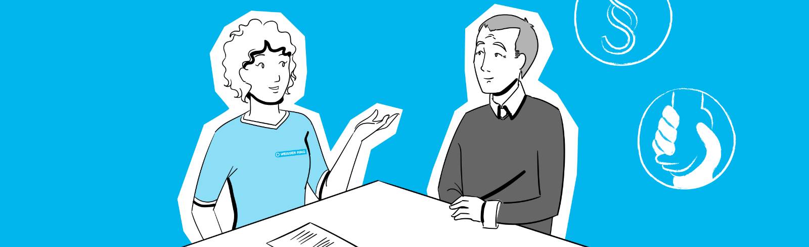 Terroropfer: Werden alle entschädigt?