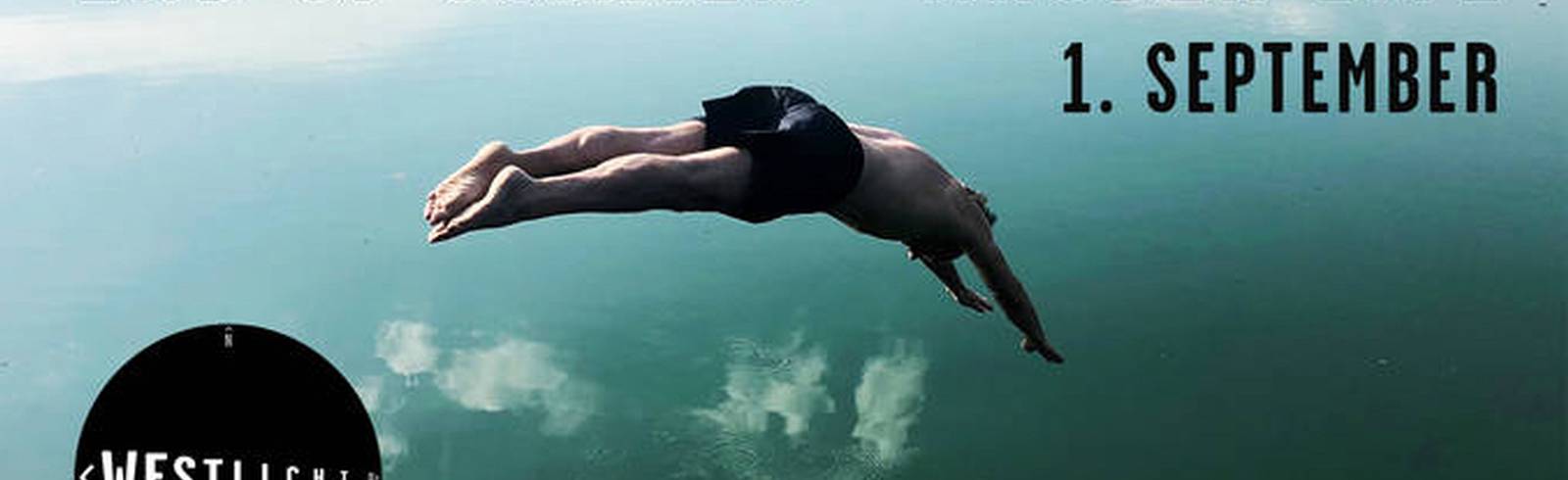 Westlicht feiert Sommerende