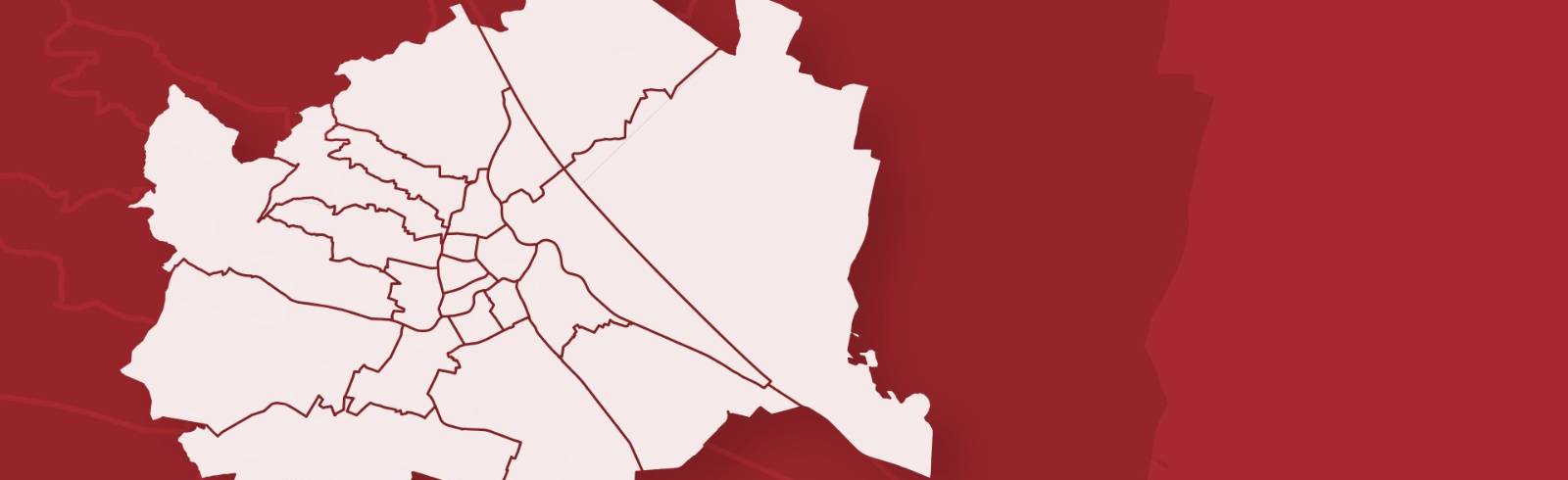 Bezirksflash: Bäume für die Liechtensteinstraße