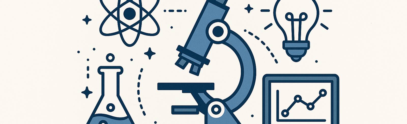 Wiener Forschende: "Spop" stoppt aggressiven Blutkrebs