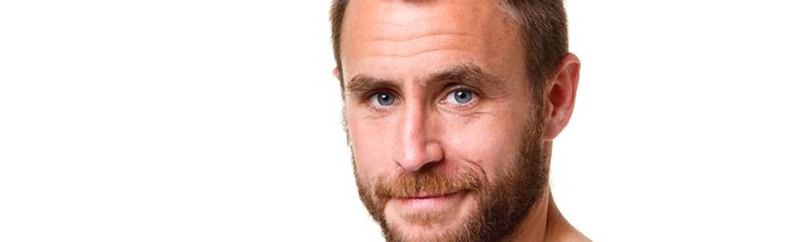 Hofmann: Abschiedsspiel mit Freunden