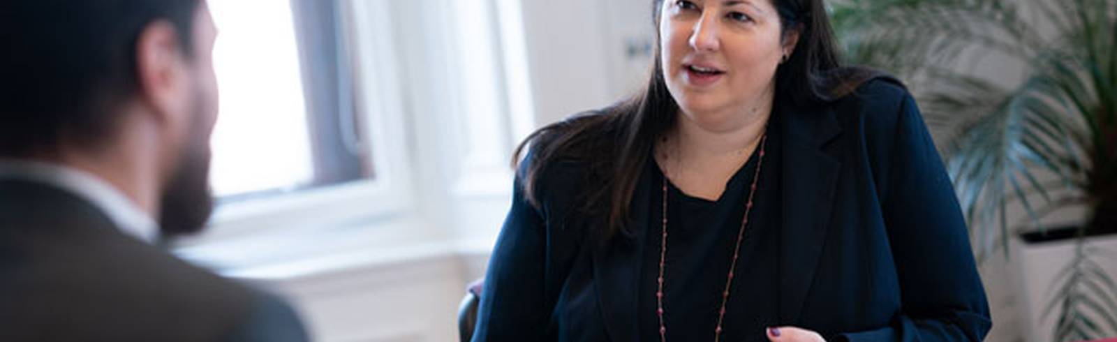 Pressgasse: Gaál will neuen Gemeindebau errichten