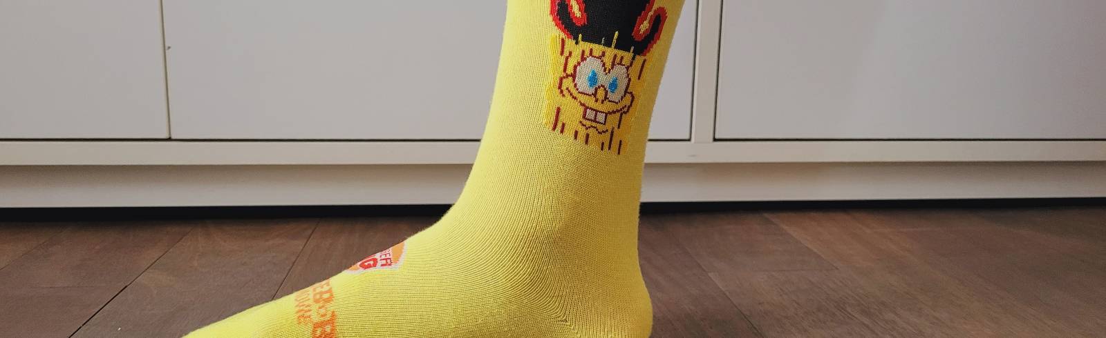 Vatertag: 58 Euro oder "gute Socken"