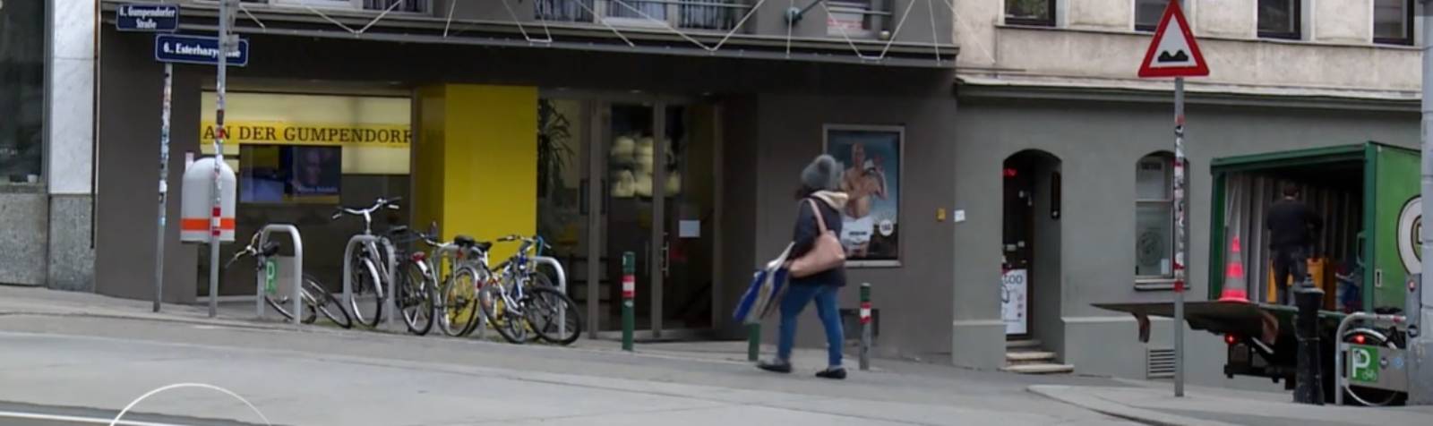 Theater an der Gumpendorferstraße: 42 Bewerbungen