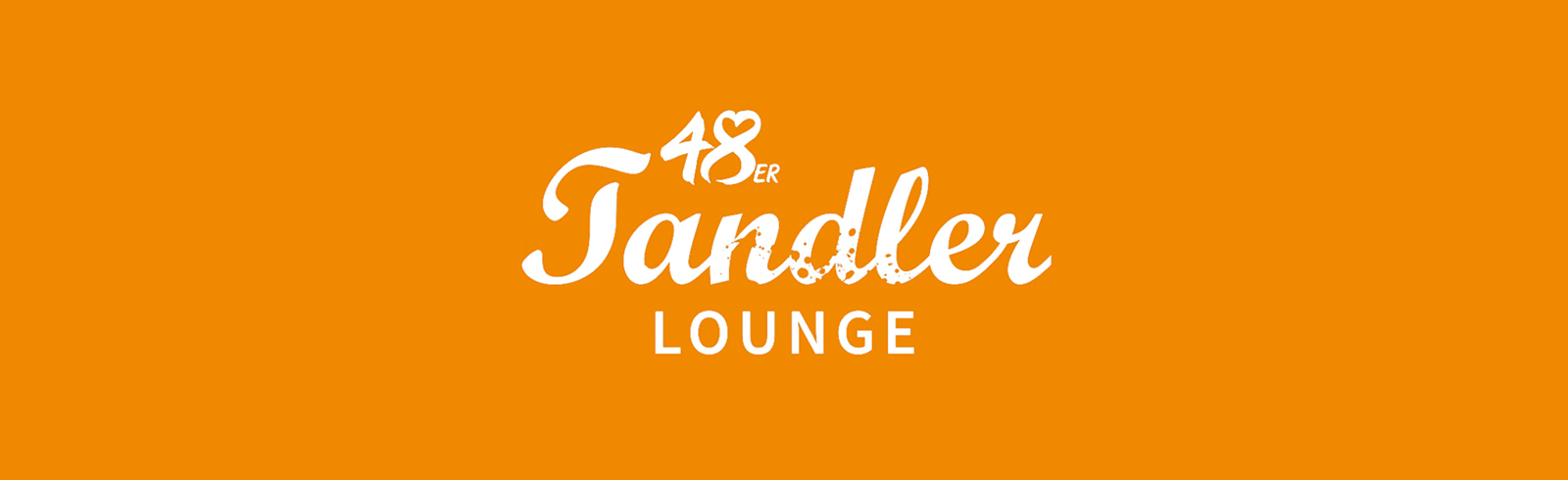 48er-Tandler-Lounge