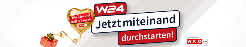 jetztmiteinand